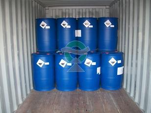 Corrosion Inhibitors (Packer Fluid)